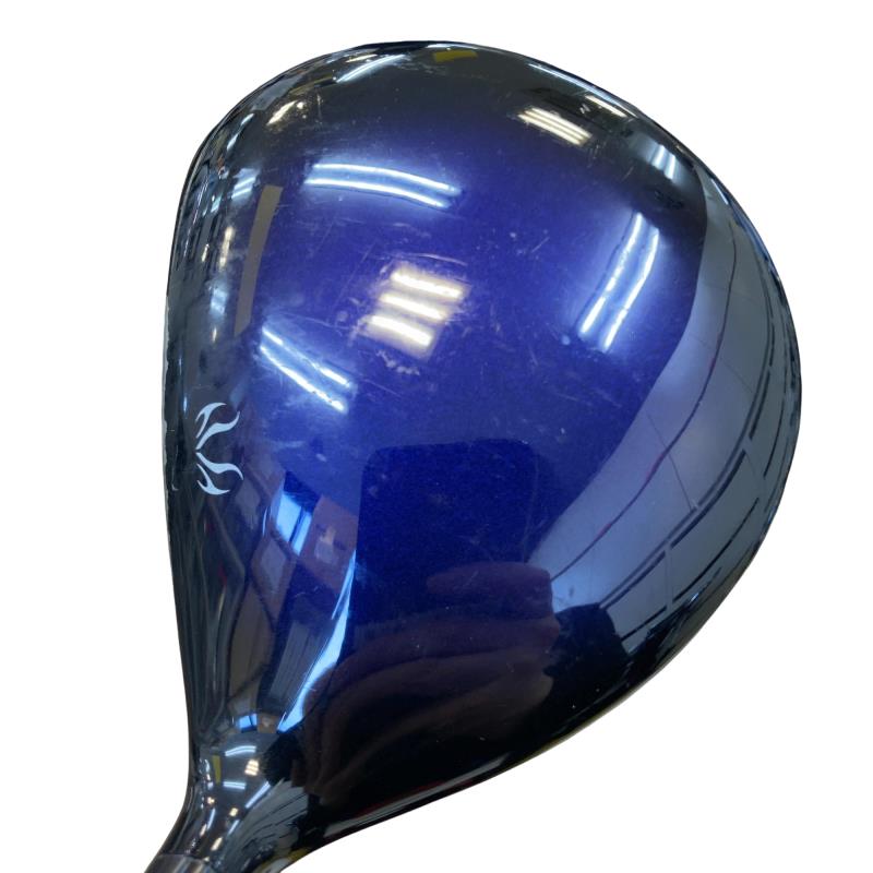 �i�o�w�@�d�h�h�h�@�r�u�@�T�v