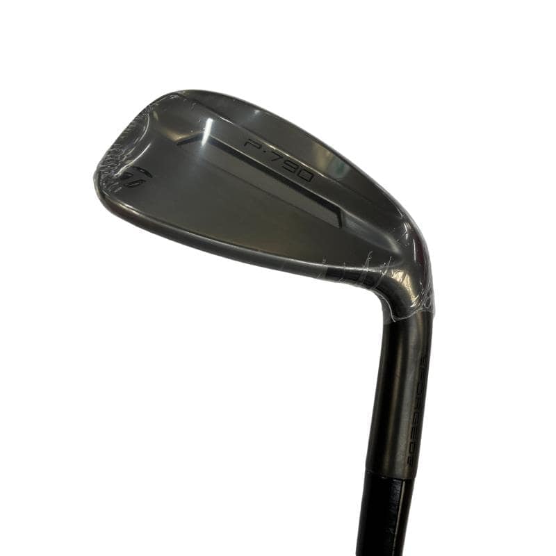 �s�����������@�l�������@�o�E�V�X�O�i�Q�O�Q�T�j�@�c���������������@�r�����������@�a�k�`�b�j�@�U�r�i���{���F�U�{�Z�b�g�j