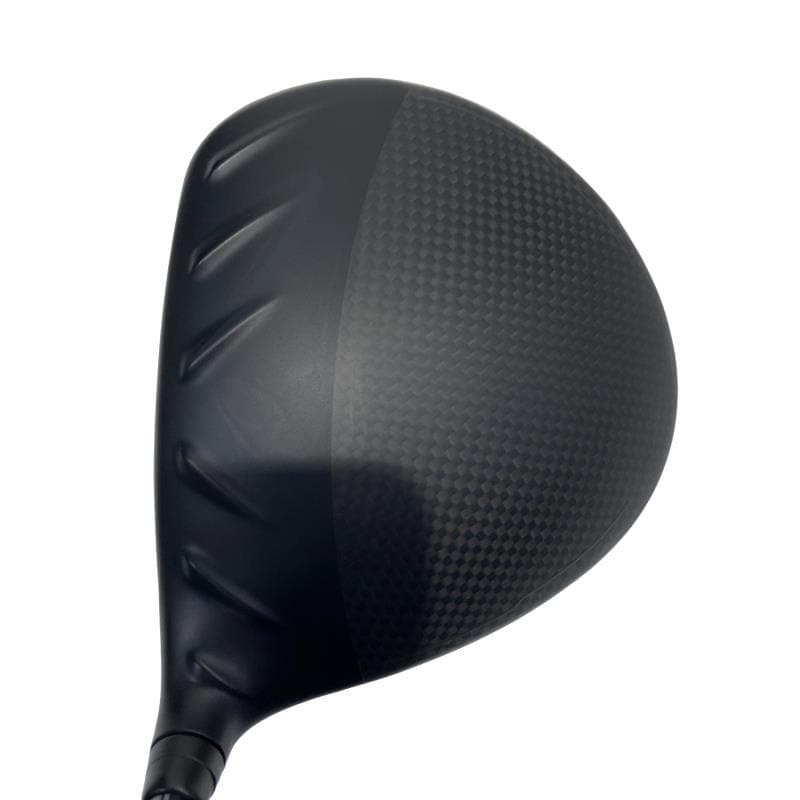 �f�S�S�O�@�k�r�s�@�@�X°