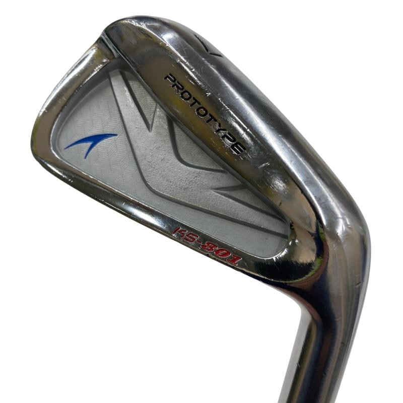 �`�j�h�q�`�@�o�q�n�s�n�s�x�o�d�@�j�r�|�W�O�P�@�V�r�i���{���F�V�{�Z�b�g�j