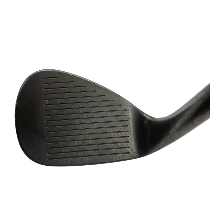 �s�����������@�l�������@�l�h�k�k�d�c�@�f�q�h�m�c�@�S�@�s�v�@�T�U°�^�P�Q°