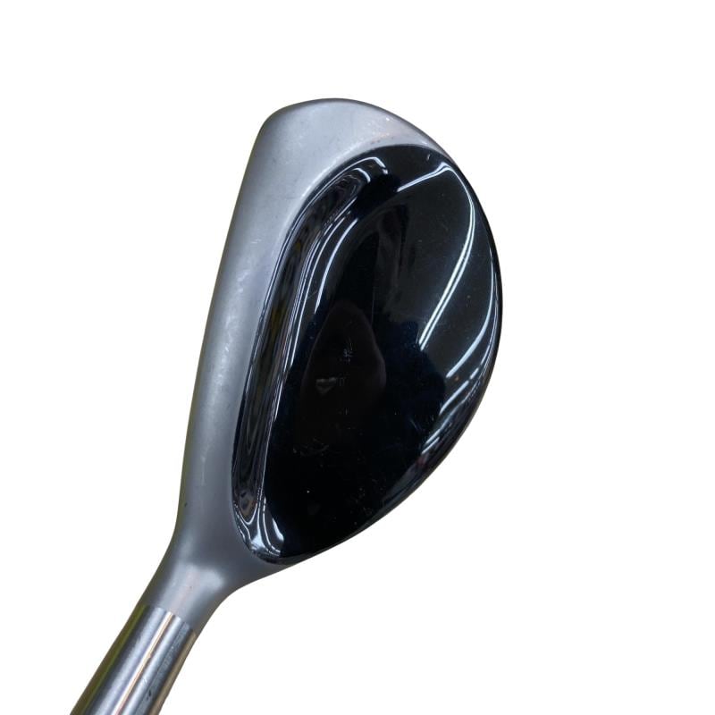 �l�o�@�b�k�j�@�P�V°