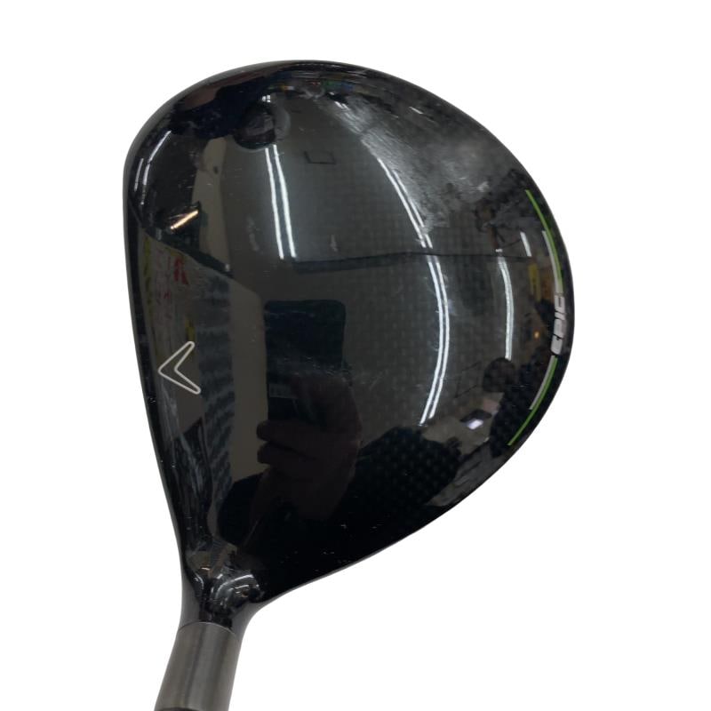 �d�o�h�b�@�l�`�w�@�@�R�v