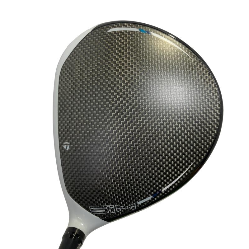 �r�h�l�@�l�`�w�@�P�O�D�T°