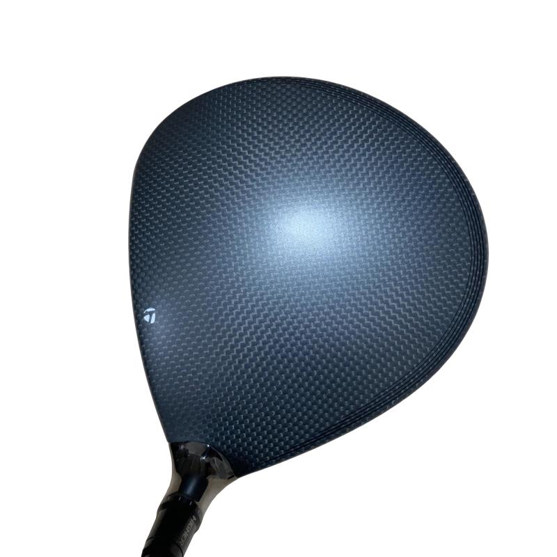 �p���R�T�@�P�O�D�T°