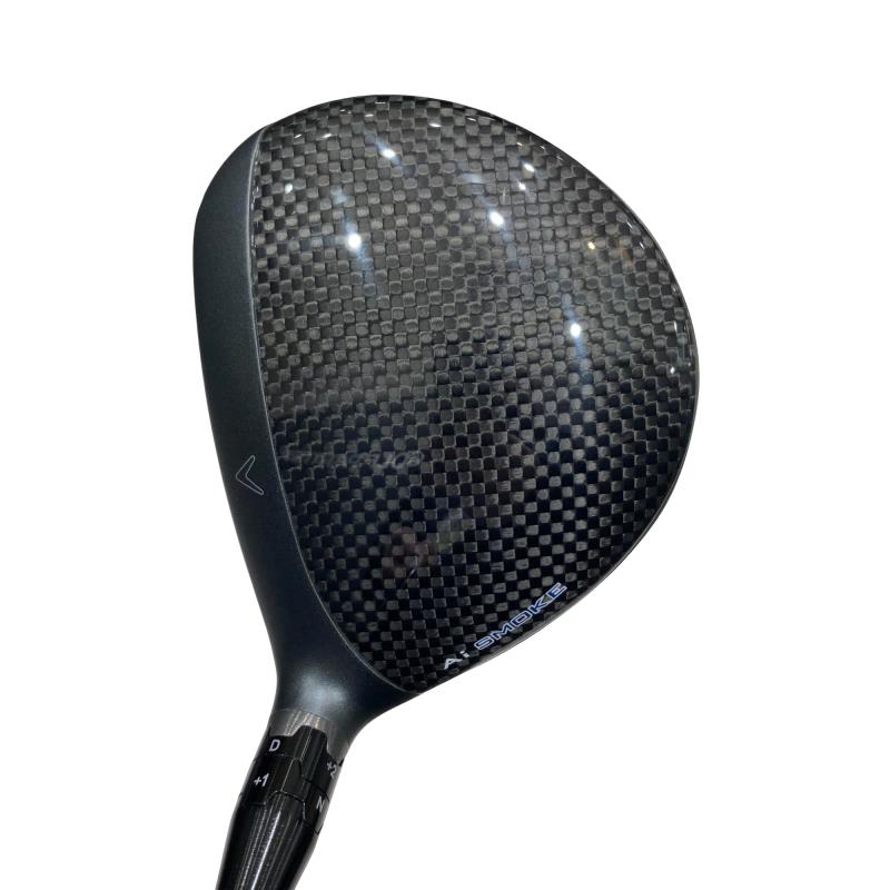 �o�`�q�`�c�x�l�@�`���@�r�l�n�j�d�@�l�`�w�@�@�R�v