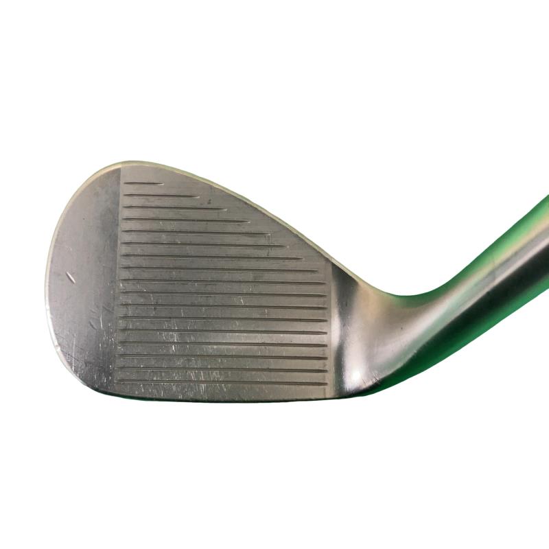 �u�n�j�d�x�@�r�o�h�m�@�l�h�k�k�d�c�@�r�l�P�O�@�c�A�[�N�����@�T�W°�^�O�W°�l