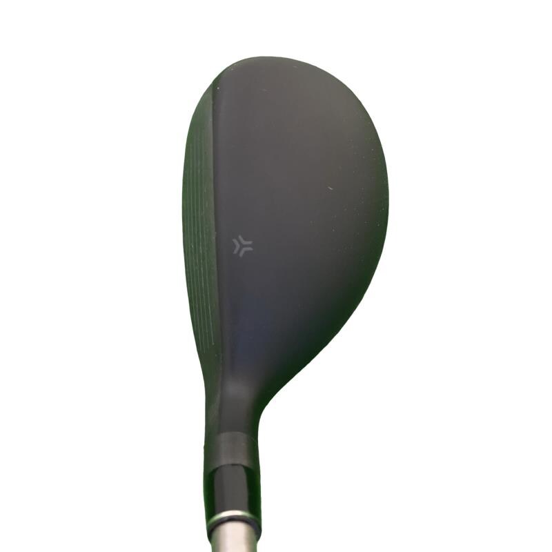 �r�q�h�w�n�m�@�y�w�@�l���@�h�h�@�g�x�a�q�h�c�@�g�S