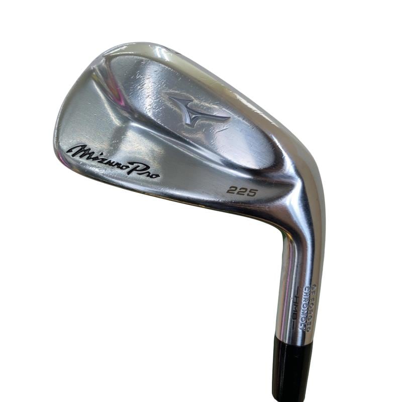 �l�����������@�o�����@�Q�Q�T�@�U�r�i���{���F�U�{�Z�b�g�j