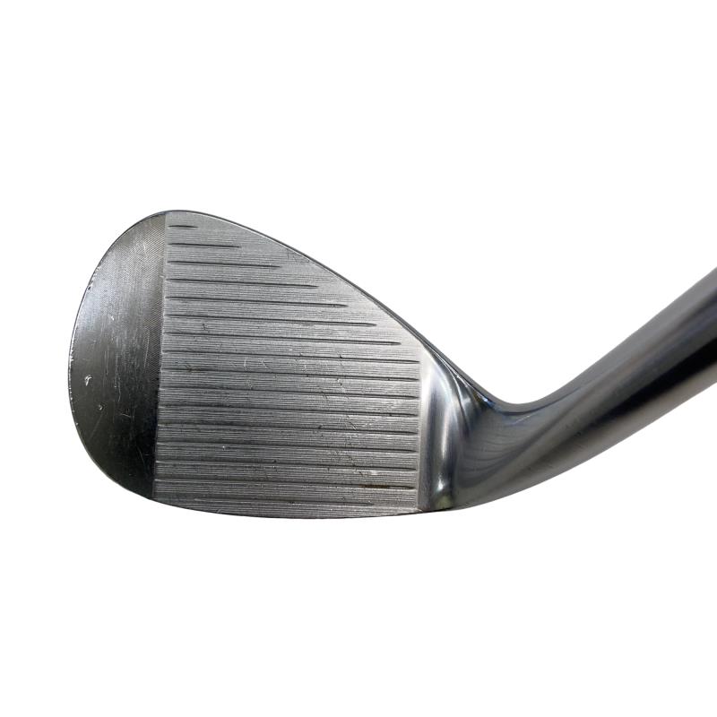 �b�n�q�r�`�@�a�n�t�m�b�d�@�a�`�b�j�@�c�A�[�T�e���@�T�U°