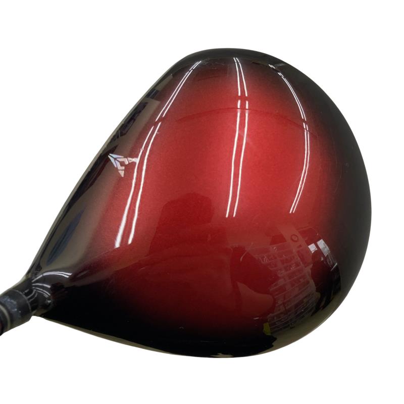 �w�w�h�n�i�Q�O�Q�O�j�@�P�O�D�T°�i���b�h�j