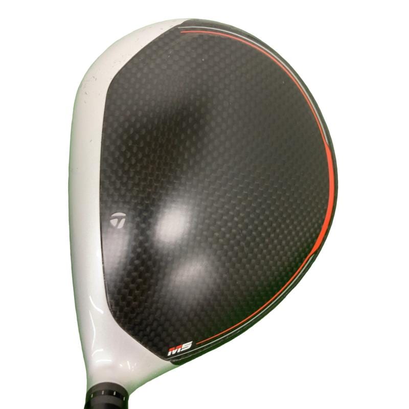 �l�T�@�s�n�t�q�@�@�X°