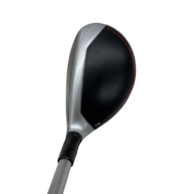 �l�U�@�t�S