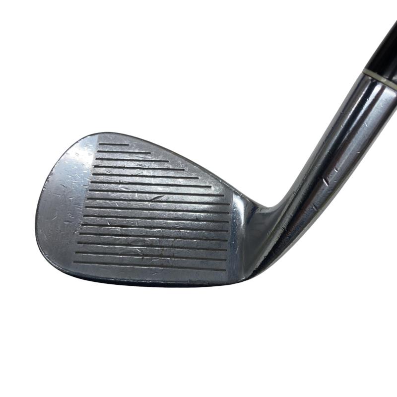 �l�s�|�Q�W�@�i�D�r�o�d�b�|�h�h�h�@�S�W°