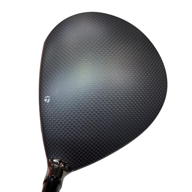 �p���R�T�@�k�r�@�@�X°