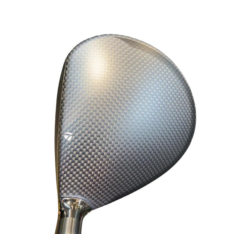 �p���R�T�@�R�v