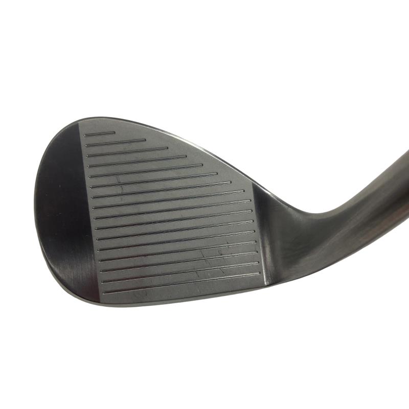 �c�i�|�U�@�U�O°