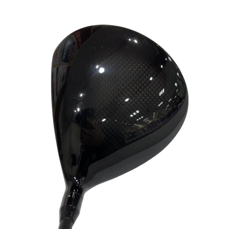 �q�r�i�Q�O�Q�R�j�@�o�q�n�s�n�s�x�o�d�@�n�m�d�@�N���[�o�[�@�P�O°