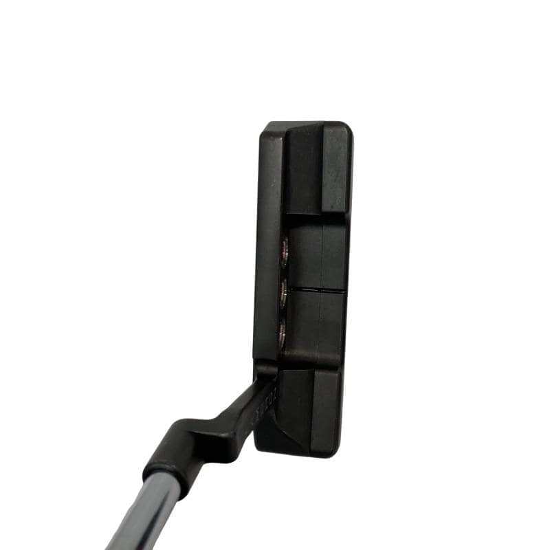 �r�b�n�s�s�x�@�b�`�l�d�q�n�m�@�������������@�m�d�v�o�n�q�s�@�Q�@�R�S�C���`