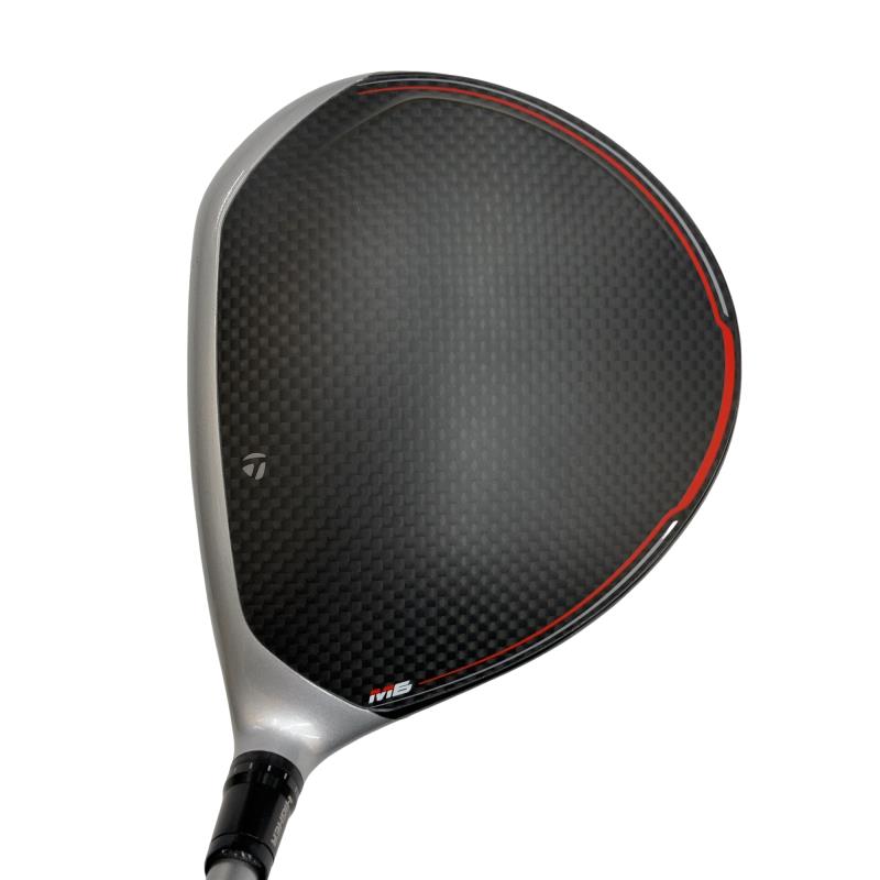 �l�U�@�P�O�D�T°