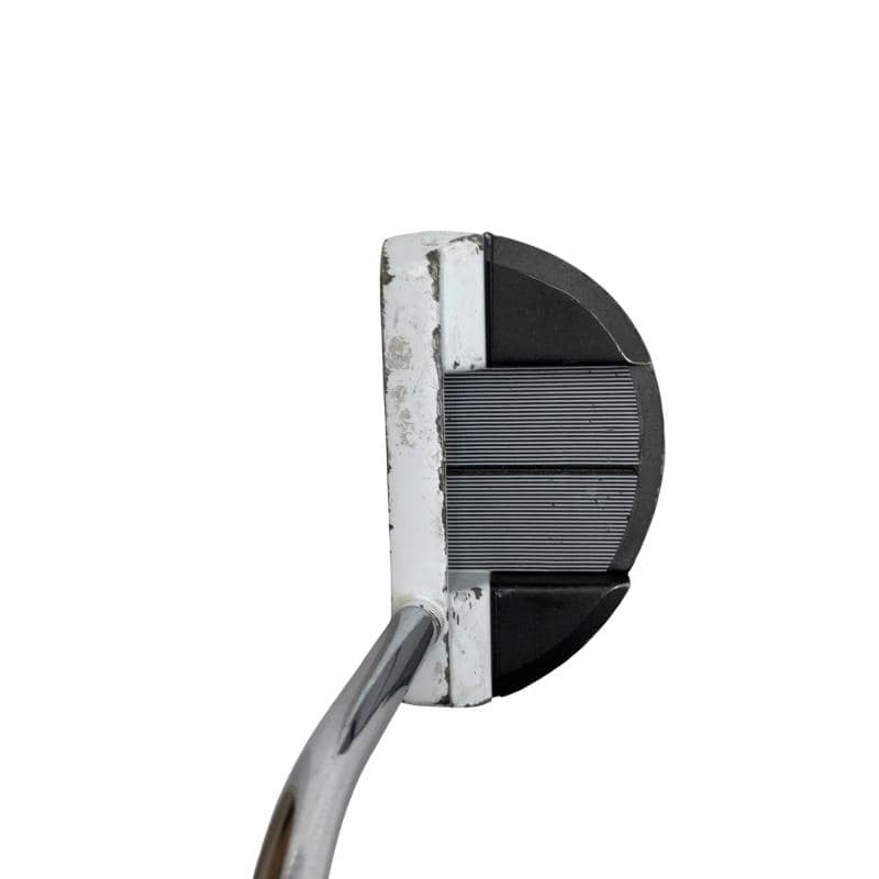 �r�����������@�l�`�k�k�d�s�@�V�Q�i�Q�O�P�S�j�@�R�T�C���`�@�t�r�`