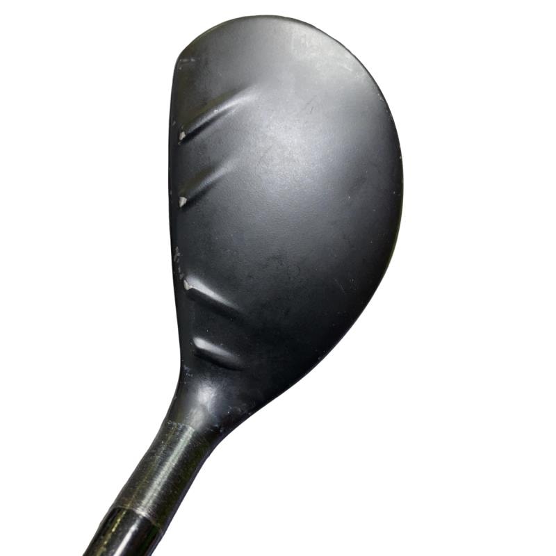 �f�S�O�O�@�t�S