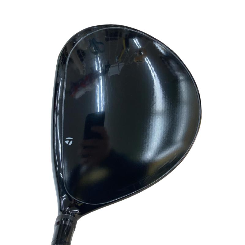 �r�s�d�`�k�s�g�@�g�c�@�P�O�D�T°