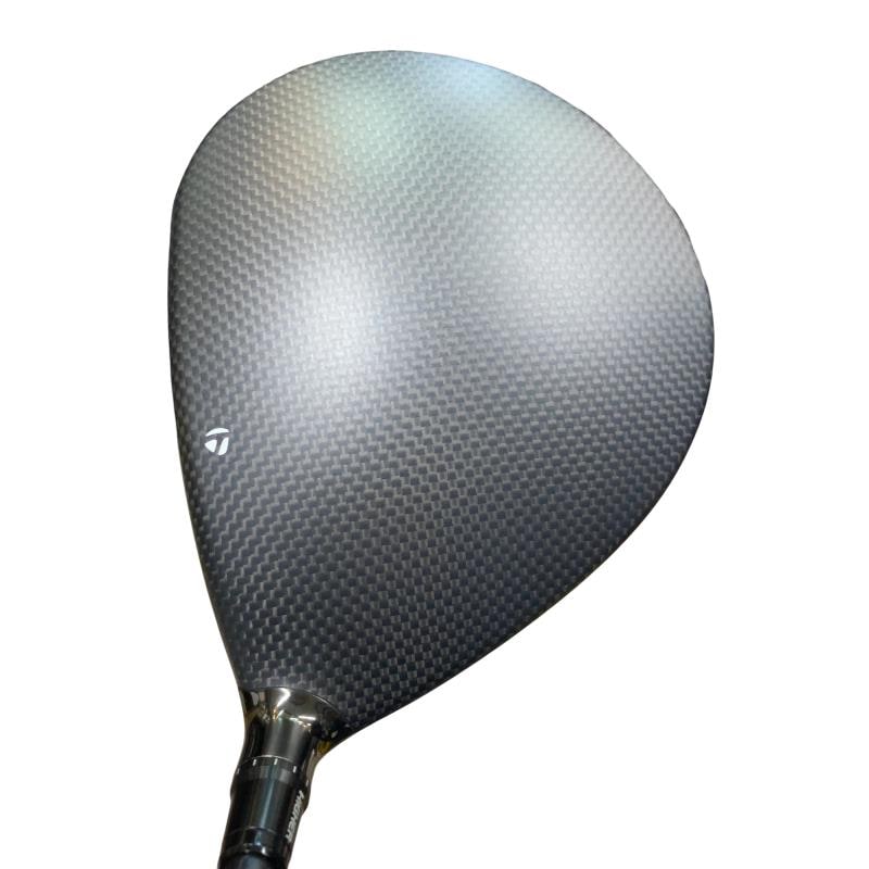 �p���R�T�@�k�r�@�P�O�D�T°