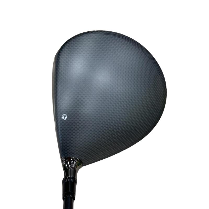 �p���R�T�@�P�O�D�T°