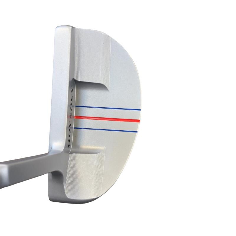 �v�g�h�s�d�@�g�n�s�@�n�f�@���U�l�r�@�R�S�C���`