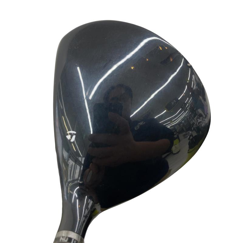 �q�X�@�r�t�o�d�q�@�l�`�w�@�R�v