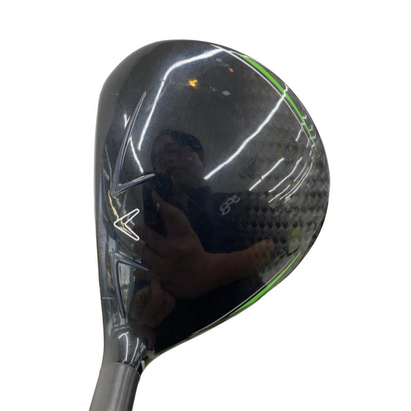 �f�a�a�@�d�o�h�b�@�r�s�`�q�@�T�v