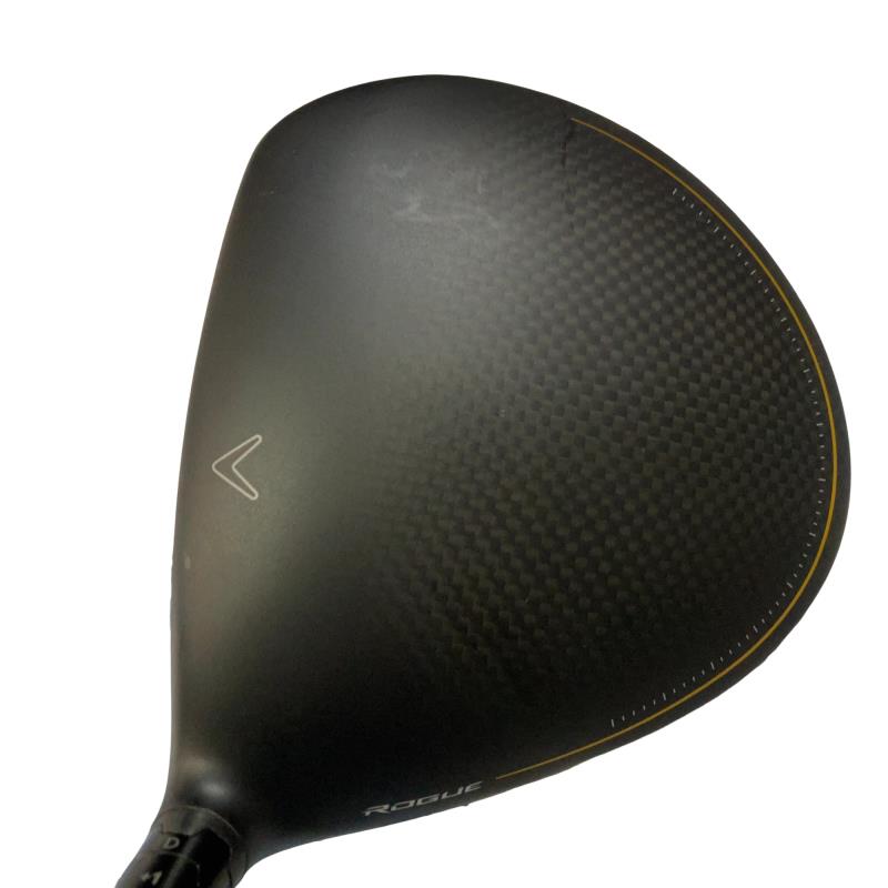 �q�n�f�t�d�@�r�s�@�l�`�w�@�k�r�@�@�X°