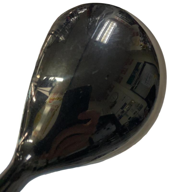 �r�����p�����������@�t�F�A�E�F�C�E�b�h�@�V�v�@�t�r�`