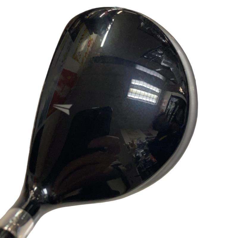 �r�����p�����������@�Q�@�t�F�A�E�F�C�E�b�h�@�T�v