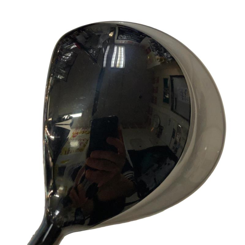 �r�����p�����������@�r�t�l�n�@�P�O�D�T°