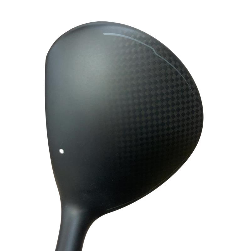 �f�S�S�O�@�l�`�w�@�T�v