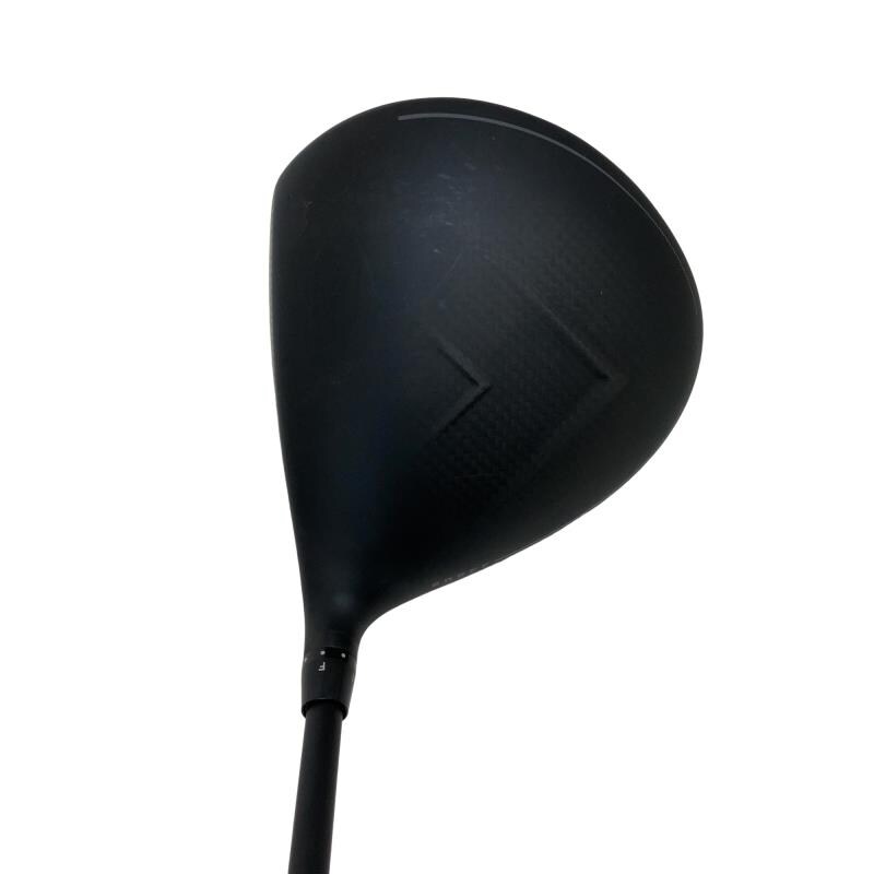 �n�m�n�e�e�i�Q�O�Q�U�j�@�j�t�q�n�@�P�O�D�T°