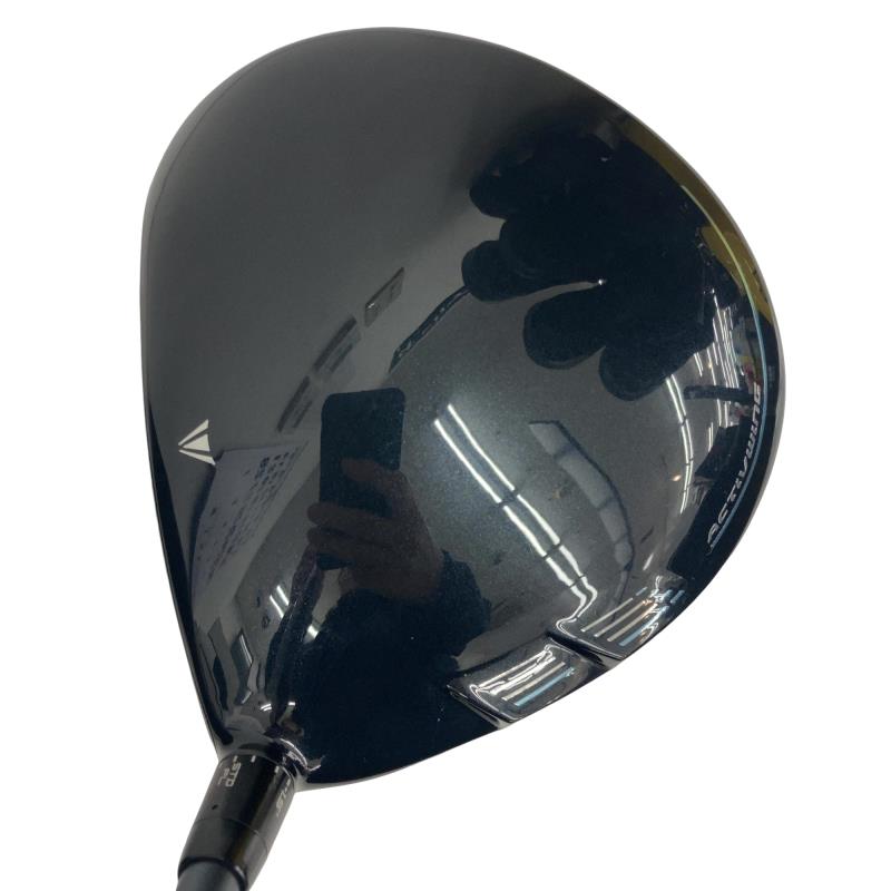 �w�w�h�n�i�Q�O�Q�U�j�@�P�O�D�T°