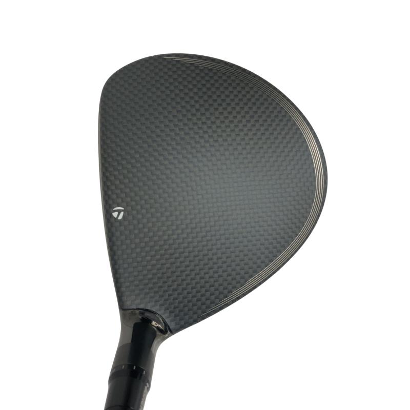 �p���R�T�@�l�`�w�@�k�h�s�d�@�T�v