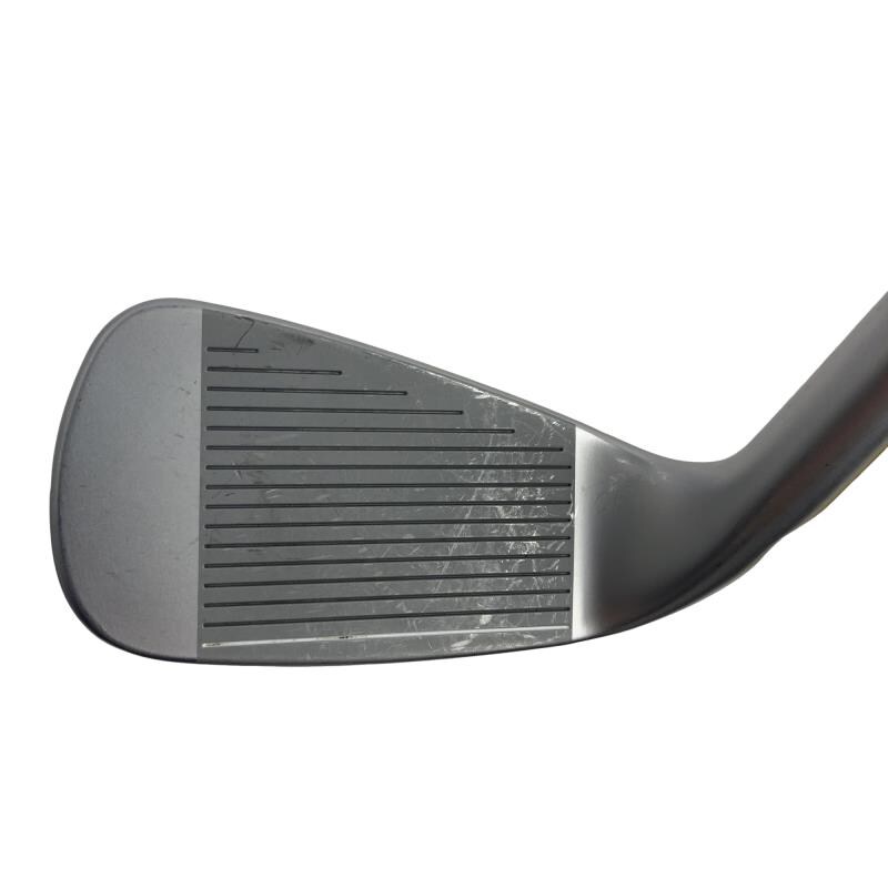 �b�������q�@�k�d�@�R�R�C���`�@���f�B�[�X