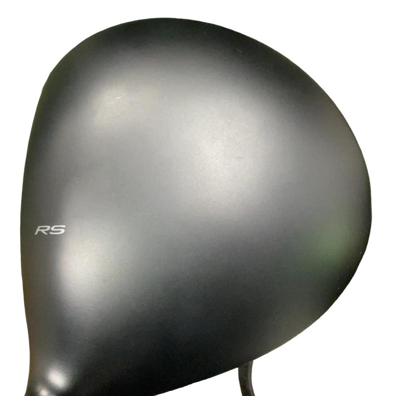 �q�r�@�w�@�l�`�w�i�Q�O�Q�S�j�@�P�O�D�T°