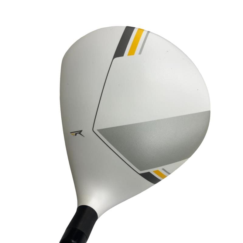 �q�a�y�@�r�s�`�f�d�@�Q�@�R�v