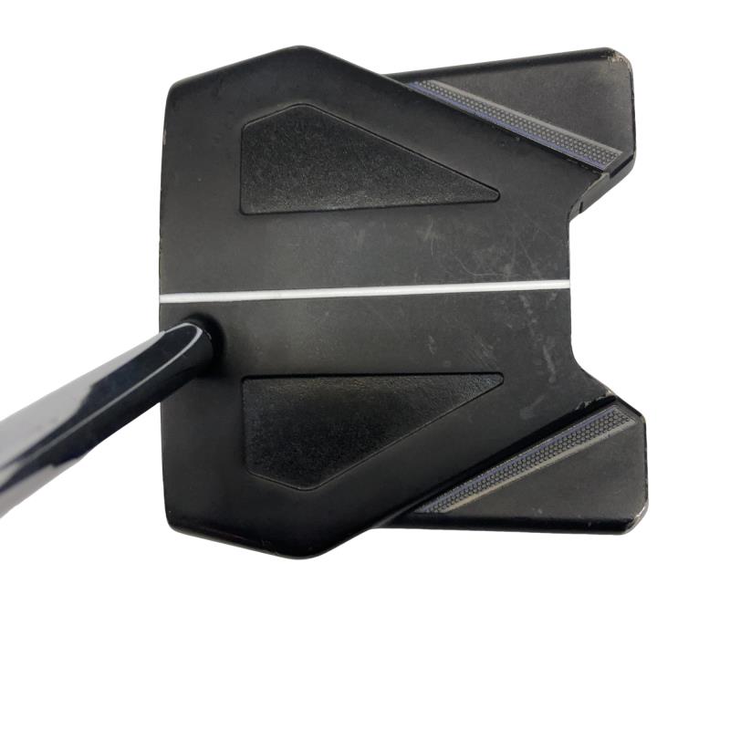 �s�d�m�@�b�r�@�R�R�C���`