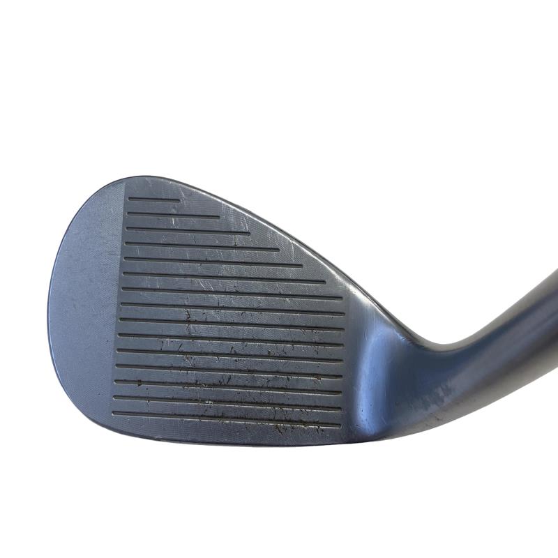 �s�n�t�q�@�v�n�q�k�c�@�s�v�|�v�i�Q�O�P�W�j�@�T�U°�^�P�Q°