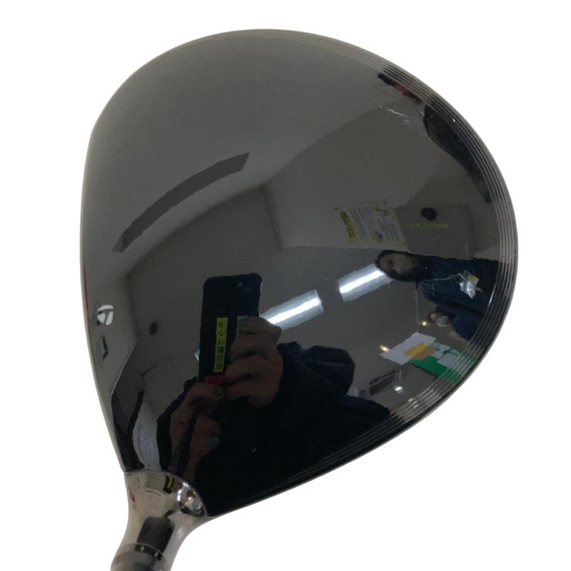 �p���R�T�@�c���������������@�r�����������@�a�k�`�b�j�@�@�X°