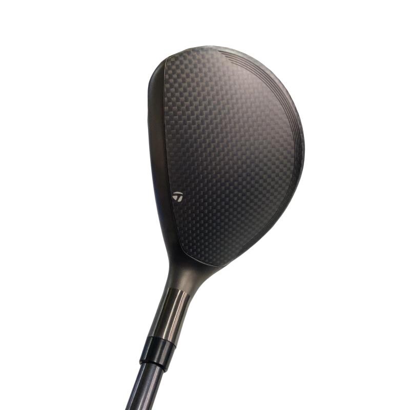 �p���R�T�@�l�`�w�@�t�S