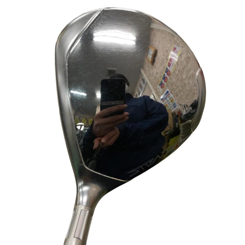 �r�s�d�`�k�s�g�Q�@�g�c�@�T�v