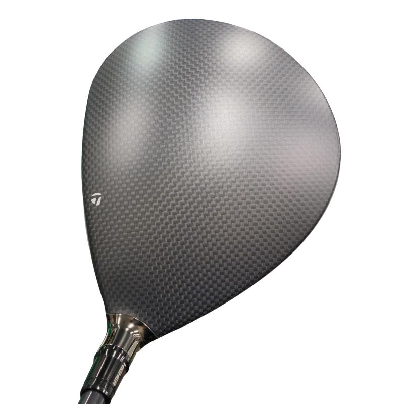 �p���R�T�@�k�r�@�P�O�D�T°