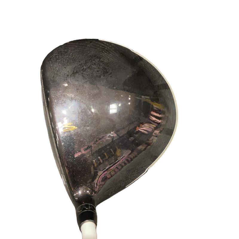 �����������@�e�k�x�|�y�@�P�v�i�u���b�N�j